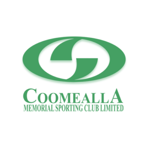 Coomealla